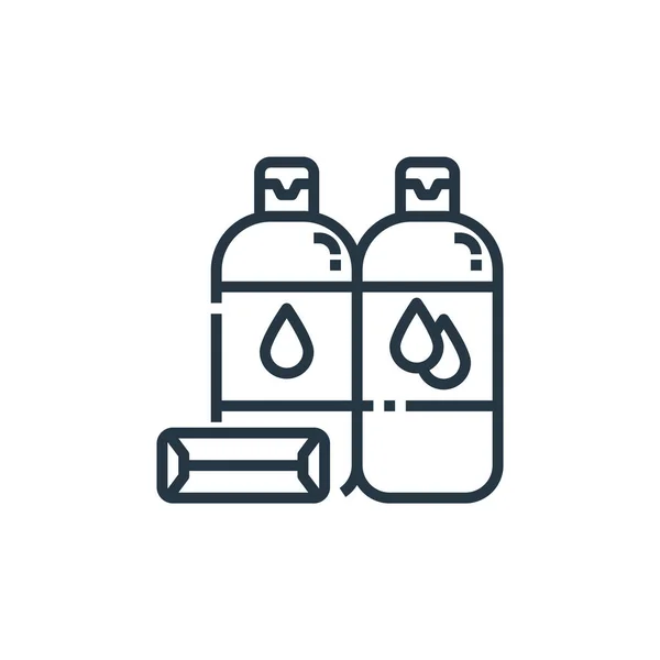 スパの必需品ストックベクター ロイヤリティフリースパの必需品イラスト Depositphotos