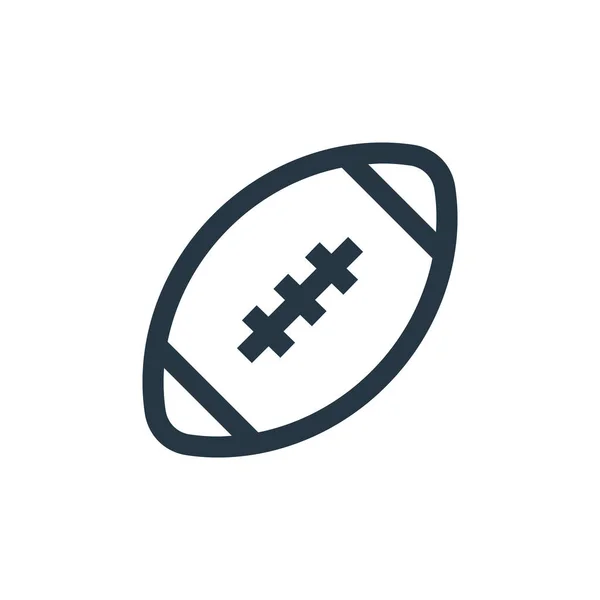 Gilbertストックベクター ロイヤリティフリーgilbertイラスト ページ 2 Depositphotos