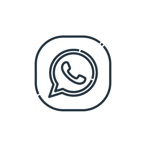 73 Logos Whatsapp Vector Images Free Royalty Free Logos Whatsapp Vectors Depositphotos 73 Logos Whatsapp Vector Images Free Royalty Free Logos Whatsapp Vectors Depositphotos