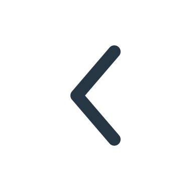 Ok konseptinden ok simgesi vektörü. Okun düzeltilebilir vuruşunun ince çizgisi. Web ve mobil uygulamalarda kullanmak için ok doğrusal işareti, logo, yazdırma ortamı.