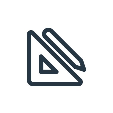 Ecommerce ui konseptinden hareketsiz ikon vektörü. Sabit düzenlenebilir felcin ince çizgisi. Web ve mobil uygulamalarda kullanmak için sabit doğrusal işaret, logo, yazdırma ortamı.