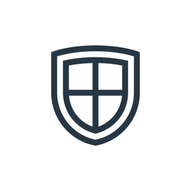 Masal kavramının orta çağ ikon vektörü. Orta çağ düzenlenebilir felcinin ince çizgisi. Web ve mobil uygulamalarda kullanmak için orta yaş doğrusal işareti, logo, yazdırma ortamı.