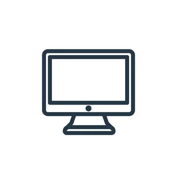 Imac Mockupストックベクター ロイヤリティフリーimac Mockupイラスト ページ 5 Depositphotos
