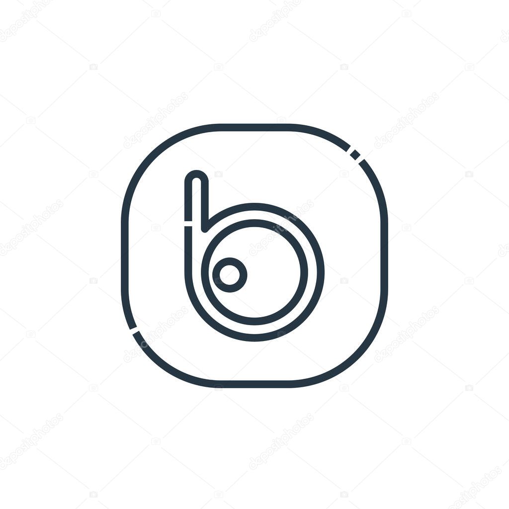 Sign badoo ‎Badoo