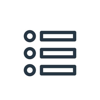 Arayüz kavramından simge vektörü ekle. İnce çizgili, düzenlenebilir felç çizgisi. Web ve mobil uygulamalarda kullanmak için doğrusal işaret ekle, logo, yazdırma ortamı.