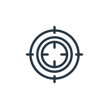 Eğitim ve okul konseptindeki ikon vektörü. Düzenlenebilir inmenin ince bir çizgisi. Web ve mobil uygulamalarda kullanım için doğrusal işaret, logo, yazdırma ortamı.