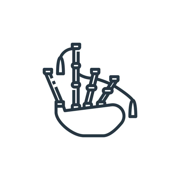 Bagpipe sketch Stock Vectors, Royalty Free Bagpipe sketch Illustrations Depositphotos®