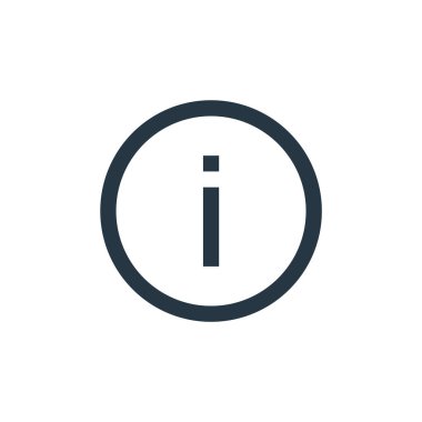 Ekommerce temel ui kavramından ikon vektörü hakkında. Düzenlenebilir felcin ince bir çizgisi. Web ve mobil uygulamalarda kullanım için doğrusal işaret, logo, yazdırma ortamı.