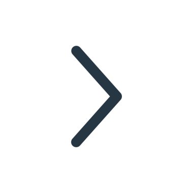 Evet, temel kavramlardaki simge vektörü. Sağ sembol düzenlenebilir vuruşunun ince çizgisi. Web ve mobil uygulamalar, logo ve yazdırma ortamlarında kullanmak için sağ simge doğrusal işareti.