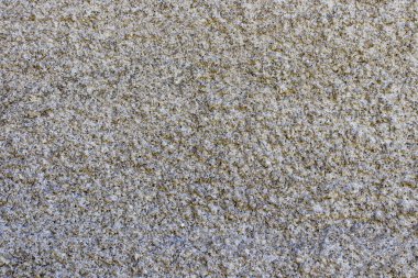 Farklı malzemelerin ve farklı evlerin geçmişleri....