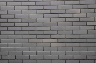 Farklı malzemelerin ve farklı evlerin geçmişleri....