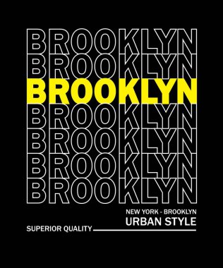 tasarım vektör tipografi koleksiyonu yazdırma t gömlek erkekler için 