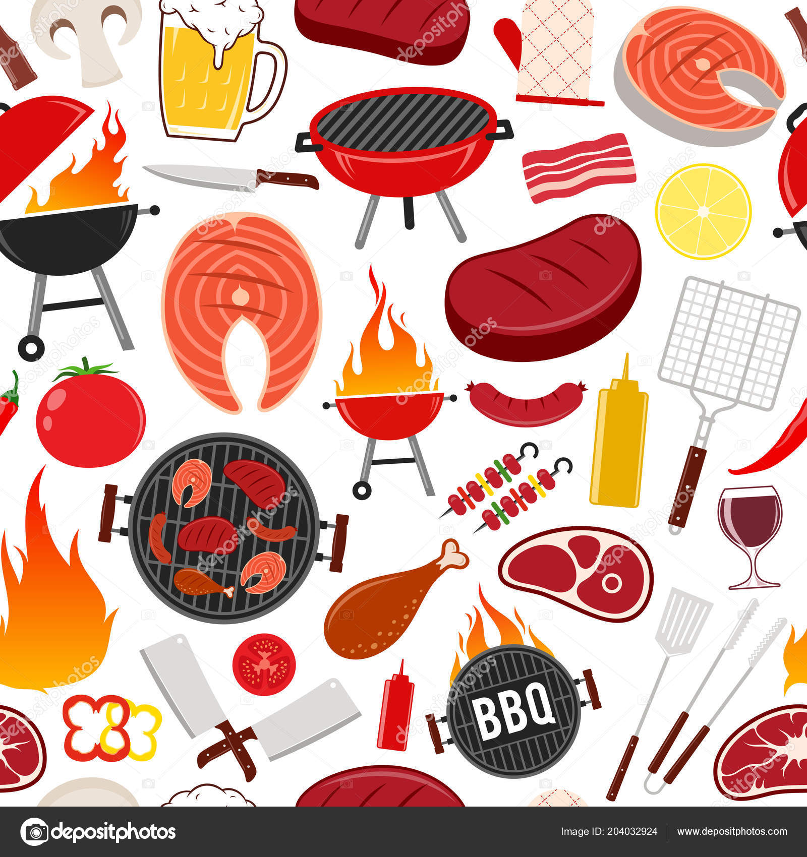 Văn hóa ẩm thực BBQ là một phần rất quan trọng trong đời sống của nhiều người. Hãy xem hình nền văn hóa ẩm thực BBQ và trải nghiệm cảm giác thoải mái, gia đình khi thưởng thức những món ăn ngon này. 