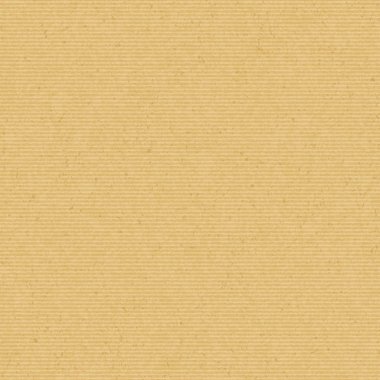 Karton gerçekçi desen veya arka plan