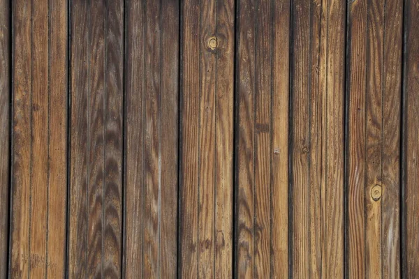 duvar öğe kahverengi ahşap kurullarının