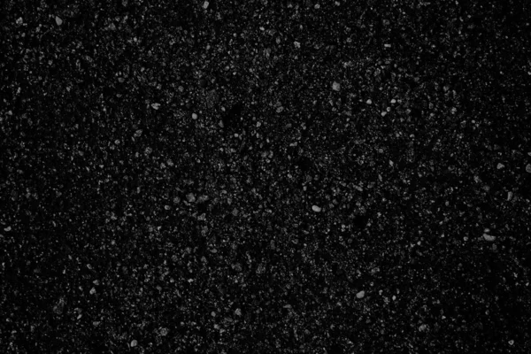 Black White Background Texture Stone Asphalt Rock — Stock Photo, Image