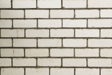 Mükemmel beyaz ve siyah duvar dokusu arka plan duvar kağıdı en iyi bina