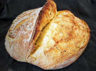 Superga Kraliyet Bazilikasının Etrafında