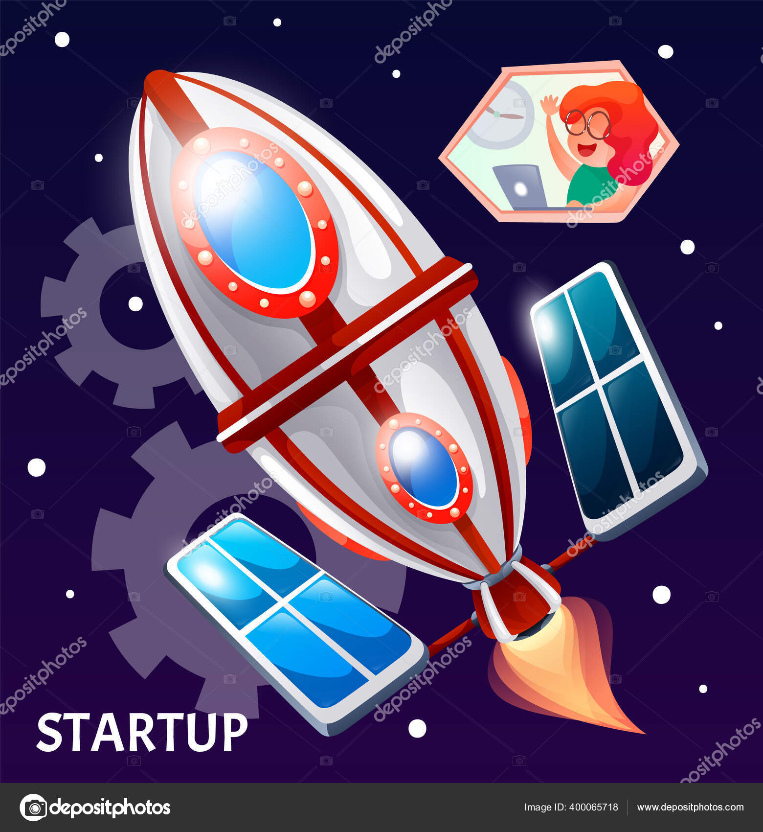 Los Próximos 5 Grandes Pasos en la Exploración Espacial (Marte y Más Allá), image size:1560x1700