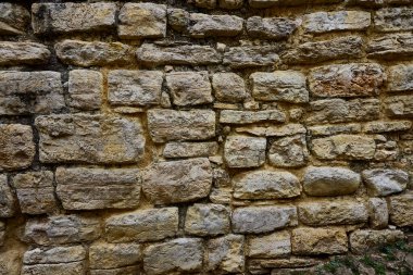 Kuelap, Chachapoya halkının kalıcı mirasını gözler önüne seriyor. Bulutlarda bir kale, tarihin ve doğanın gizemli bir uyum içinde buluştuğu yer..