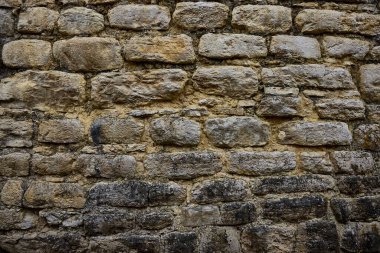 Kuelap, Chachapoya halkının kalıcı mirasını gözler önüne seriyor. Bulutlarda bir kale, tarihin ve doğanın gizemli bir uyum içinde buluştuğu yer..