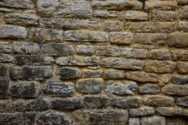 Kuelap, Chachapoya halkının kalıcı mirasını gözler önüne seriyor. Bulutlarda bir kale, tarihin ve doğanın gizemli bir uyum içinde buluştuğu yer..