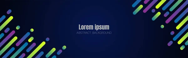 renkli sıvı şekilli geometrik soyut, minimal arkaplan, boşluk afişi, web sitesi şablonu, düz vektör grafik tasarımı 