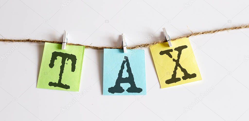 sticky notes in word sticky notes in word