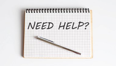 Kelime yazma metninin yardıma ihtiyacı var. iş