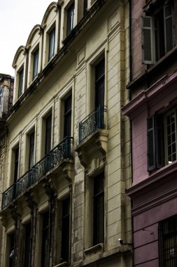 Zu Lai Budist Tapınağı