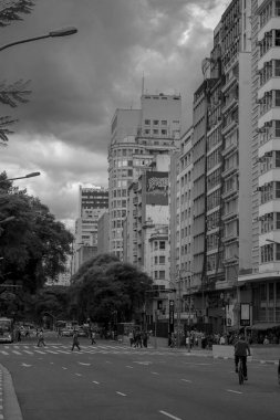 Zu Lai Budist Tapınağı