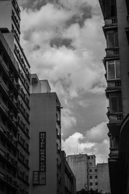 Zu Lai Budist Tapınağı