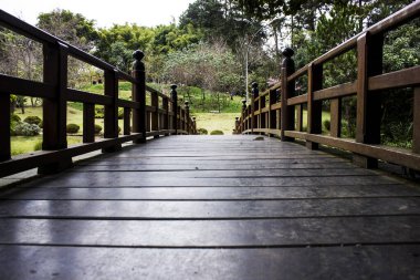 Sao Paulo 'daki Zu Lai Budist Tapınağı