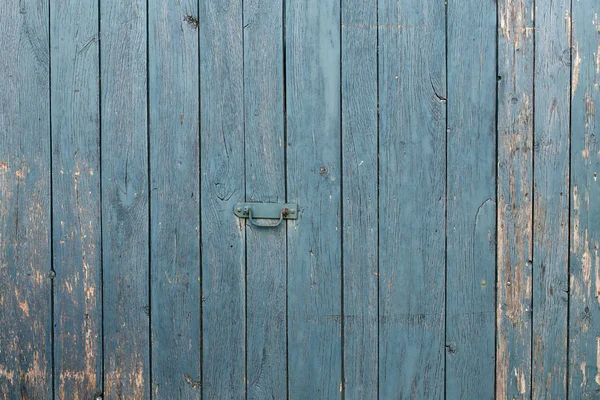 Textura Fondo Madera Vintage Con Nudos Agujeros Uñas —  Fotos de Stock