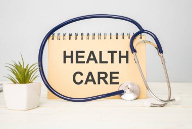 Sağlık Kanunu 'nun sağlık yardımları ilaç istiyor