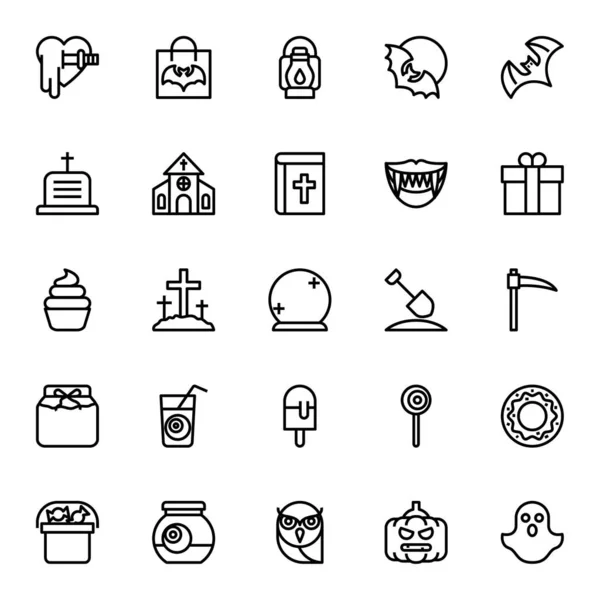 graphicicons19.gmail.com