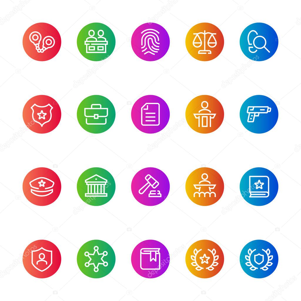 graphicicons19.gmail.com