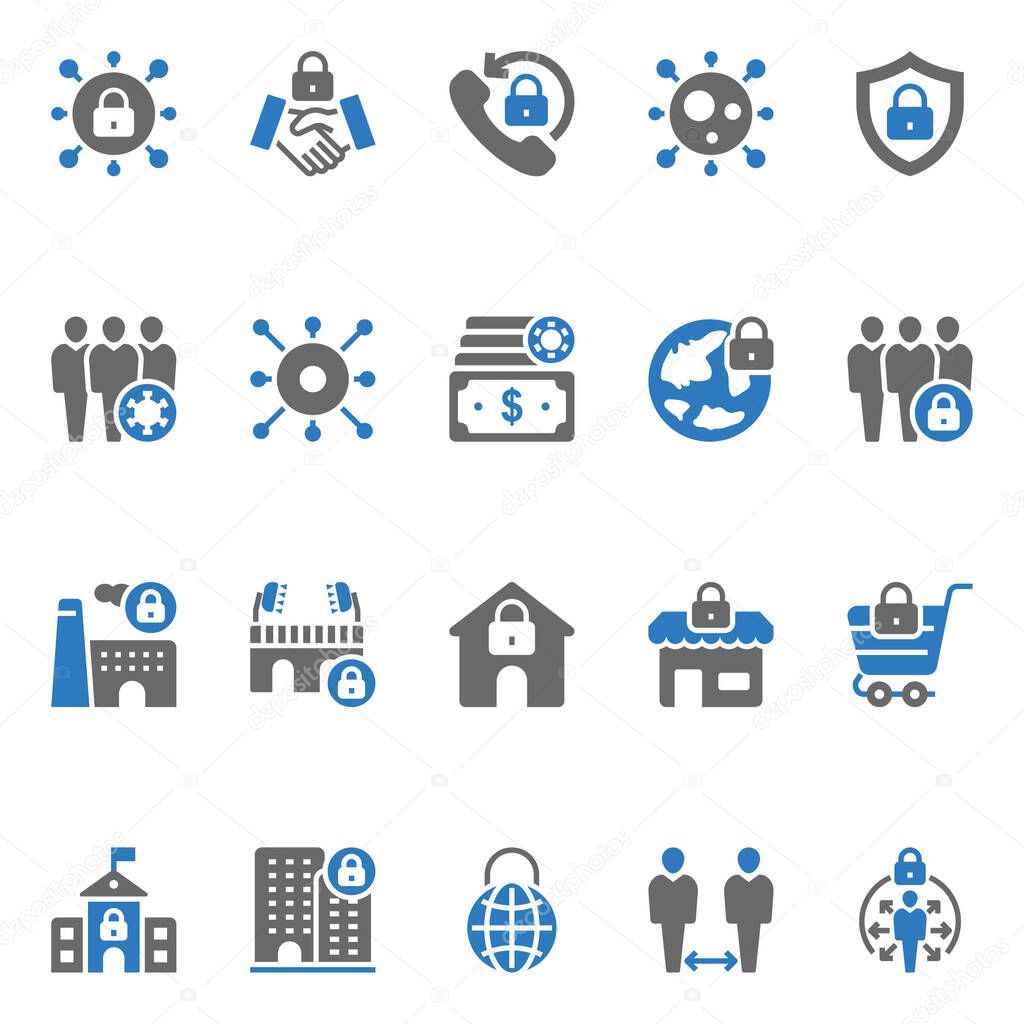 graphicicons19.gmail.com