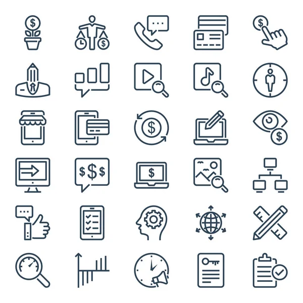 graphicicons19.gmail.com