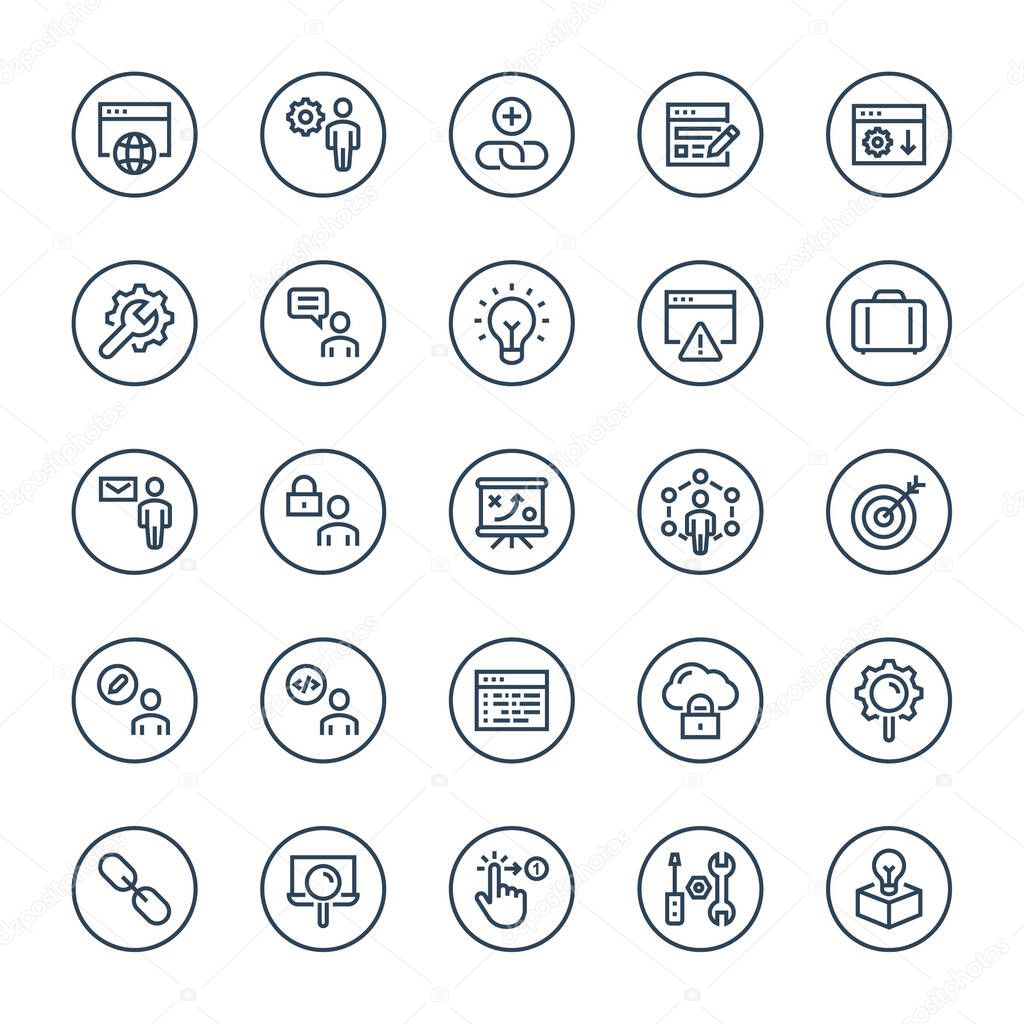 graphicicons19.gmail.com