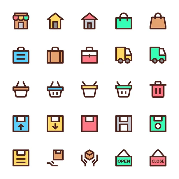 graphicicons19.gmail.com