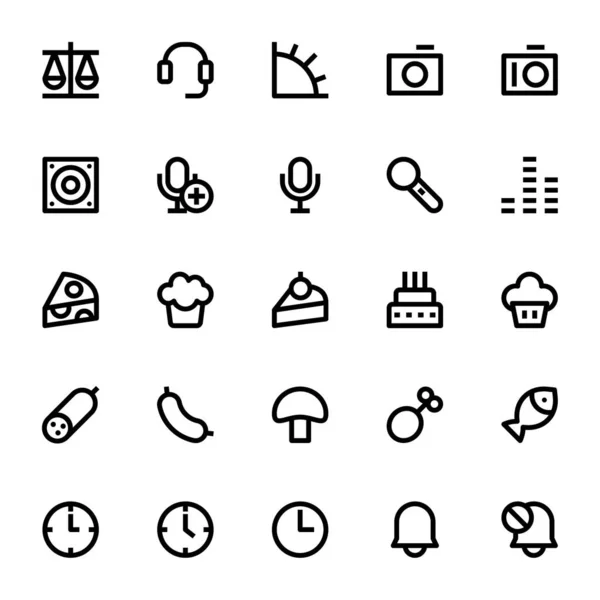 graphicicons19.gmail.com