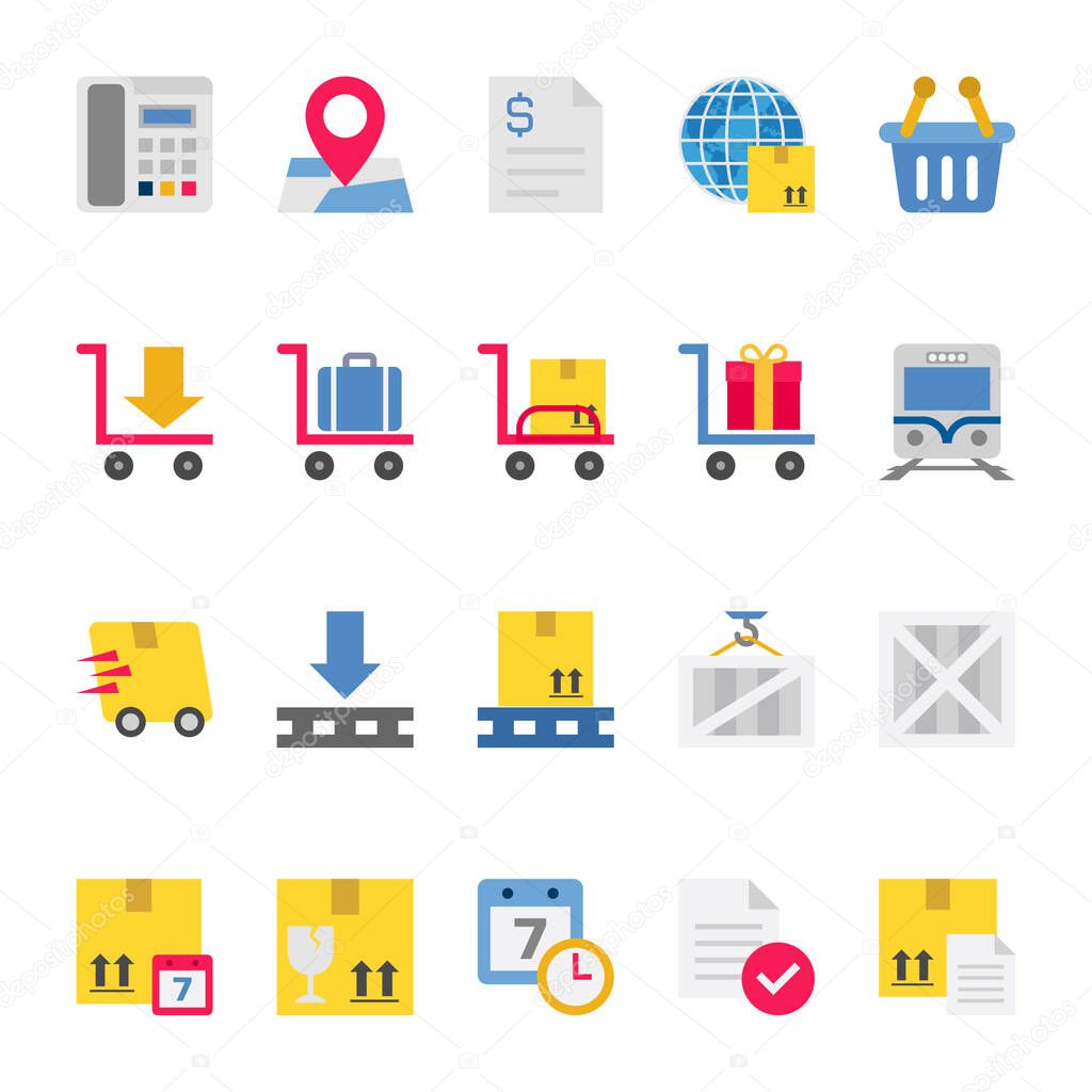 graphicicons19.gmail.com