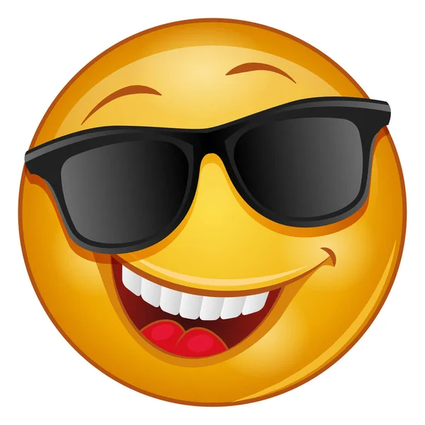 emoji yüzü için gradyan renk simgesi.