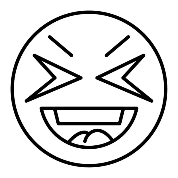 Trollface: Over 74 Royalty-Free Licensable Stock Illustrations
