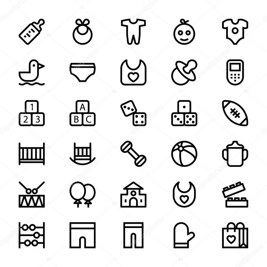 graphicicons19.gmail.com