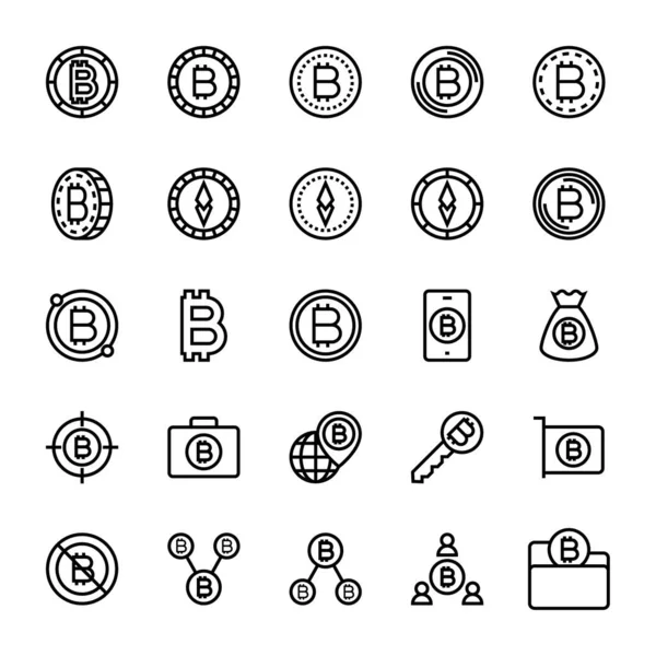 graphicicons19.gmail.com