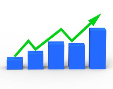 Artan ekonomi, dolar olarak fiyat, avro, kredi kartı