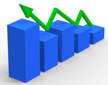 Artan ekonomi, dolar olarak fiyat, avro, kredi kartı