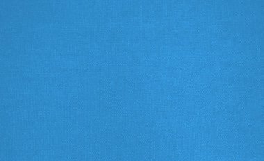 Hafif mavi doğal çuval bezi pamuk doku